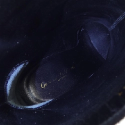 【Mã giảm giá】Giày boot GIANVITO ROSSI 661631