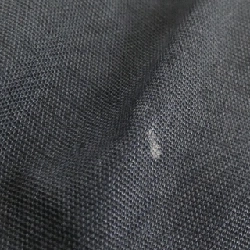 Bottega Veneta 567222 VQ12D Ba lô - Hàng hiệu Chính hãng 776582