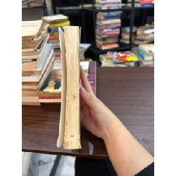 Điện Biên Phủ qua những trang hồi ức - Nhiều tác giả 936720