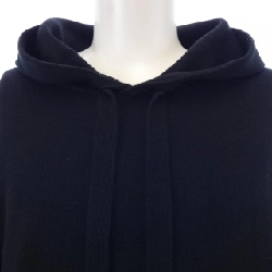 Áo khoác LOUIS VUITTON - Hàng hiệu Authentic 905814