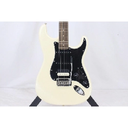 ＳＱＵＩＥＲ CONTEMPORARY STRAT HSS - Hàng hiệu Authentic