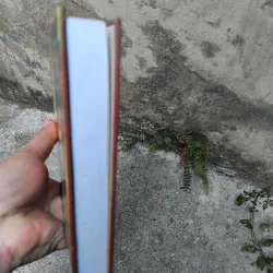 Tăng San bốc dịch  1033256