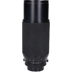 ＶＡＲＩＯ－ＳＯＮＮＡＲ７０－２１０ｍｍ Ｆ３．５（Ｇ） - Hàng hiệu Authentic 878392