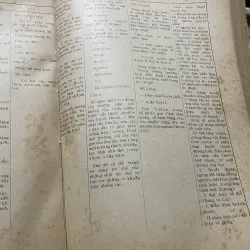 Một số phương pháp nghiên cứu sinh vật học 2 -320 trang khổ lớn;1976 1009228