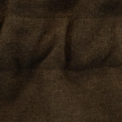 【Mã giảm giá】Áo sơ mi AMERI 644758