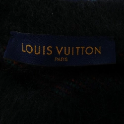 Louis Vuitton LOUIS VUITTON Áo len - Hàng hiệu Chính hãng 902569