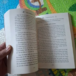 Cùng Con Học Nói 1000292