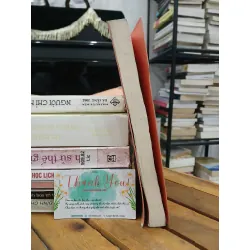 Nỗi nhớ mưa phùn – Ma Văn Kháng 588374