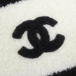 Khăn choàng CHANEL AAB705B23057 - Hàng hiệu Chính hãng 832916