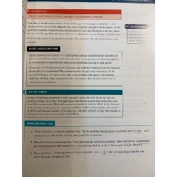 Cambridge international AS & A level mathematics : Mechanics - Jan Dangerfield 1003570