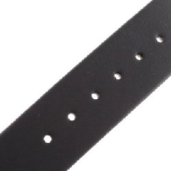 Hamilton Ventura Chrono GP H244220/H24422751 GP Quartz - Hàng hiệu Authentic 880739