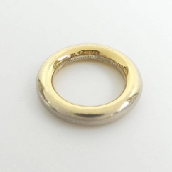 Nhẫn JIL SANDER 655390