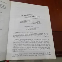 BỘ GIÁO LUẬT 1983 731672