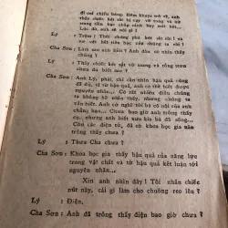 Có thượng đế thật không?  1033984