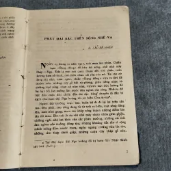 NGƯỜI ĐỒNG CHÍ THÂN YÊU 606646