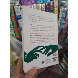 Hôn Ước Rắc Rối - Mary Balogh 2016 mới 90% VĂN HỌC HCM3012 923529