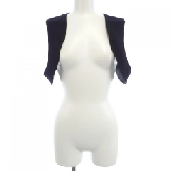 COMME des GARCONS RC-V001 Áo gile