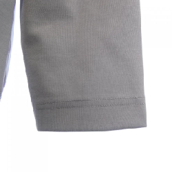 Áo thun BLACK LABEL CRESTBRIDGE - Hàng hiệu Authentic 891293