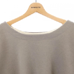 Knit Chaos - Hàng hiệu Authentic 818439