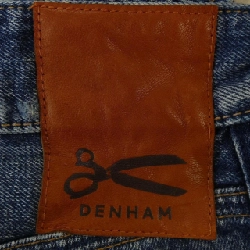 DENHAM DM07008JAL Jeans - Hàng hiệu Authentic 883583