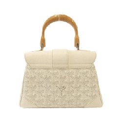 Túi Goyard Sài Gòn - Hàng hiệu Chính hãng 765201