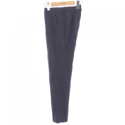 Thương hiệu theory 01-4306406 Quần - Hàng hiệu Chính hãng