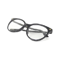 【新品】Gucci GG0093O Kính 624659