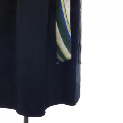 Váy EMILIO PUCCI 71RV20 648384