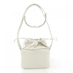 【Mã giảm giá】Túi Maison Margiela 661848