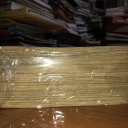 Chỉ cần có anh - Yoshimura Akemi 935293