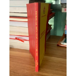 Thanh tra lại những vấn đề lý luận và thực hiện-Thanh Tra chính phủ