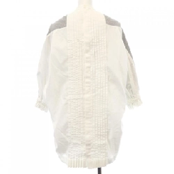 SACAI SCW-014. Áo - Hàng hiệu Authentic 812706