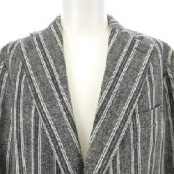 Chilcorro 1901 CIRCOLO 1901 0104-260417 Áo khoác - Hàng hiệu Authentic 890262