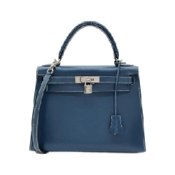 Túi xách Hermes Kelly 28cm - Hàng hiệu Chính hãng