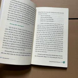 Không diệt không sinh đừng sợ hãi - Thích Nhất Hạnh 731836