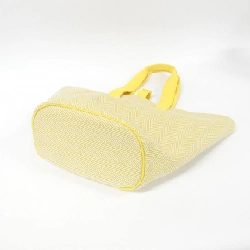 Túi xách Hermès Panier de Plage Chevron PM 102495M - Hàng hiệu Chính hãng 771359