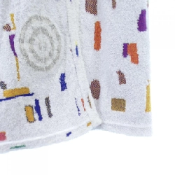 【Mã giảm giá】Chanel CHANEL Váy 651714