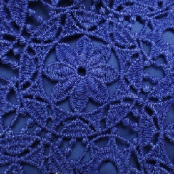 【Mã giảm giá】Blumarine chân váy 655495