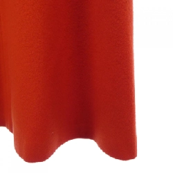 Thương hiệu Theory - Váy hàng hiệu Authentic 818263