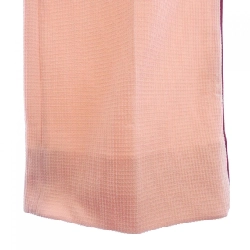 Gucci GUCCI 691436 ZAJRR Quần - Hàng hiệu Chính hãng 896978