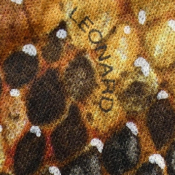 Thời trang LEONARD FASHION - Hàng hiệu Authentic 826811