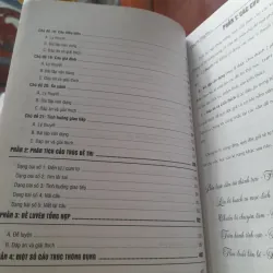 CÔNG PHÁ TIẾNG ANH (trọn bộ 2 tập) 797717