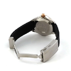 TAG Heuer Aquaracer Professional 200 RG Combi 11P WBP2451.FT6200 SSxPG Tự động - Hàng hiệu Chính hãng 876381