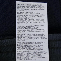 Quần Maison Margiela S50KA0619 - Hàng hiệu Authentic 885606