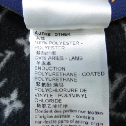 Louis Vuitton LOUIS VUITTON Cape 633561