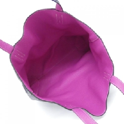 Túi xách Hermès Doublure 45cm 062270CA - Hàng hiệu Chính hãng 766281