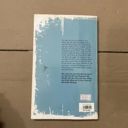 Sự hấp dẫn của thơ nôm Hồ Xuân Hương  1019711