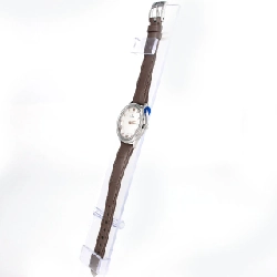 Omega De Ville Prestige 6P 434.13.30.60.55.001 SS Quartz - Hàng hiệu Chính hãng 874702