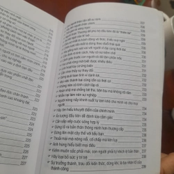 ĐẠO LÀM NGƯỜI 411562