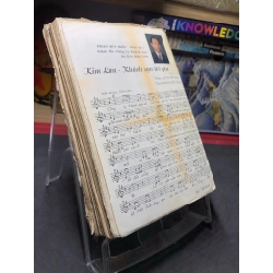 Gió sang mùa 1998 mới 60% ố vàng bụng xấu Lý Khắc Cung HPB0906 SÁCH VĂN HỌC 458945